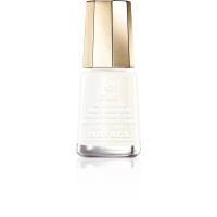 Mavala Mini Color smalto per unghie 5 ml Bianco Cremosa