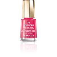 Mavala Mini Color smalto per unghie 5 ml Rosa Cremosa
