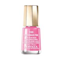 Mavala Mini Color smalto per unghie 5 ml Rosa Cremosa
