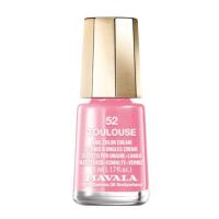 Mavala Mini Color smalto per unghie 5 ml Rosa Cremosa