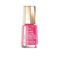Mavala Mini Color smalto per unghie 5 ml Rosa Cremosa
