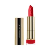 Max Factor Colour Elixir 4 g 075 Ruby Tuesday Opaco