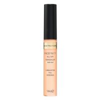 Max Factor Facefinity All Day Flawless, 030, 7.8ml