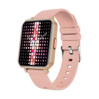 MaxCom FW56 Carbon Pro 4,7 cm (1.85'') Digitale 240 x 286 Pixel Touch screen Oro