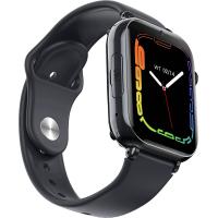 Immagine 3 del prodotto