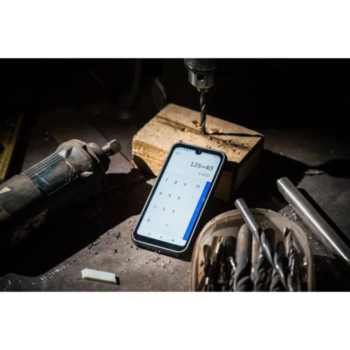 Immagine 6 del prodotto