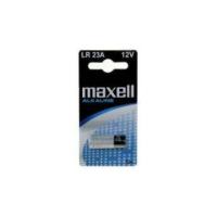 Maxell CR1216 Litio 3V batteria non-ricaricabile