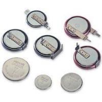 Maxell CR2032-B1 Litio 3V batteria non-ricaricabile