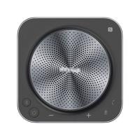 MAXHUB BM35 vivavoce PC Bluetooth Grigio