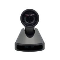 MAXHUB P25 8 MP Nero 3840 x 2160 Pixel 60 fps CMOS 25,4 / 2,5 mm (1 / 2.5'')