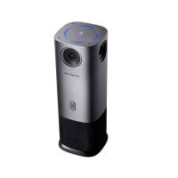MAXHUB UC M40 telecamera per videoconferenza 5 MP Nero 2560 x 1440 Pixel 30 fps CMOS 25,4 / 2,7 mm (1 / 2.7'')