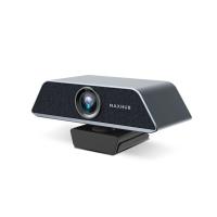 MAXHUB UC W21 8,46 MP Nero 3840 x 2160 Pixel 30 fps