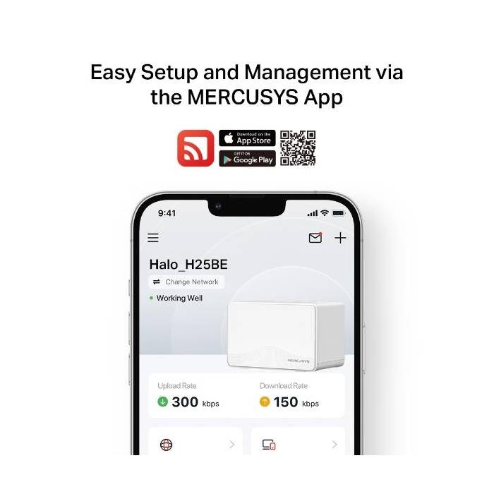 Immagine 7 del prodotto