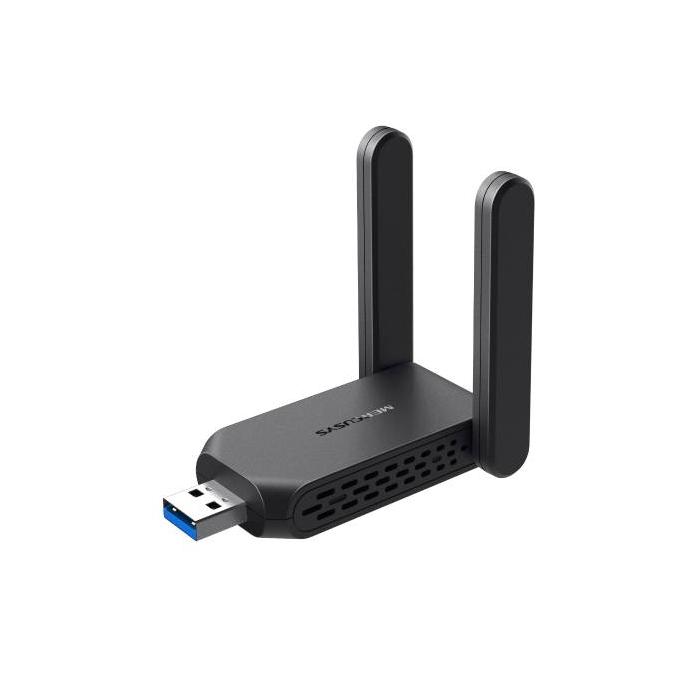 Immagine 1 del prodotto