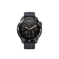 MIBRO ORAW1024G smartwatch e orologio sportivo 3,63 cm (1.43'') AMOLED 48 mm Digitale 466 x 466 Pixel Touch screen Grigio, vedi immagine 2 di 14