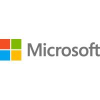 Microsoft Office 2021 Home & Business Suite Office Full 1 licenza/e ITA