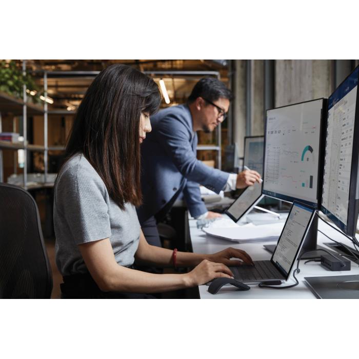 Immagine 10 del prodotto