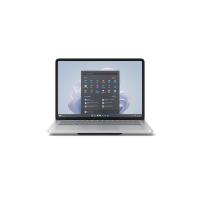 Microsoft Surface Laptop Studio 2 Intel® Core™ i7 i7-13800H Ibrido (2 in 1) 36,6 cm (14.4'') Touch screen 64 GB LPDDR5x-SDRAM 2 TB SSD NVIDIA GeForce RTX 4060 Wi-Fi 6E (802.11ax) Windows 11 Pro Platino
