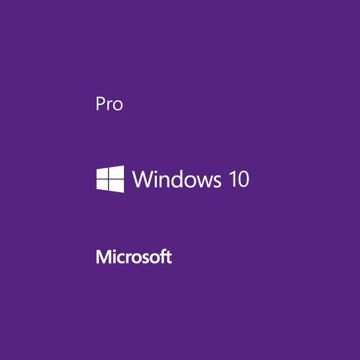 Immagine 1 del prodotto