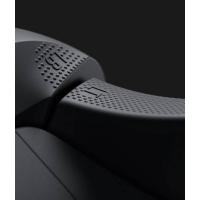 Immagine 6 del prodotto