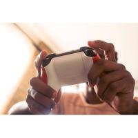 Immagine 17 del prodotto