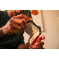 Immagine 20 del prodotto