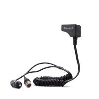 Midland C1267 ricetrasmittente 40 canali 26.565 - 27.99125 MHz Nero, vedi immagine 13 di 20