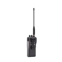 Midland C1267 ricetrasmittente 40 canali 26.565 - 27.99125 MHz Nero, vedi immagine 2 di 20