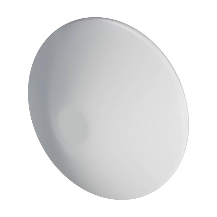 Immagine 1 del prodotto