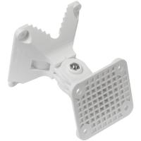 Mikrotik LHG Supporto per punto di accesso WLAN