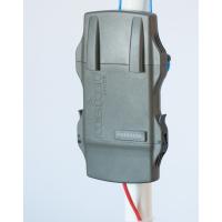 Mikrotik NetMetal 5 Supporto Power over Ethernet (PoE)