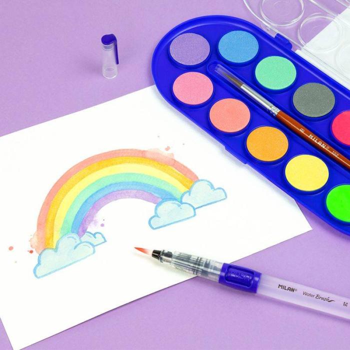 Immagine 3 del prodotto