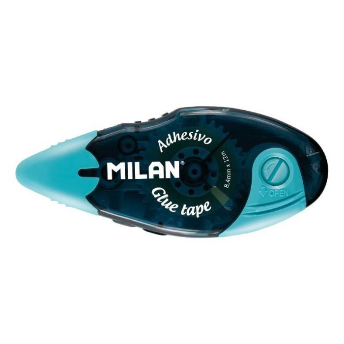 Immagine 5 del prodotto