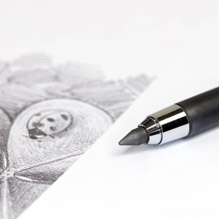 Immagine 4 del prodotto