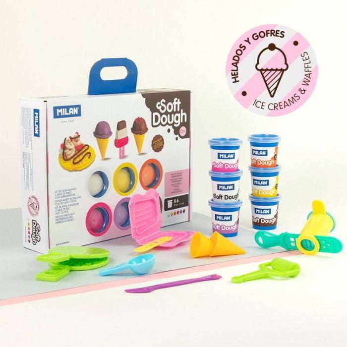 Immagine 6 del prodotto