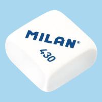 Immagine 2 del prodotto