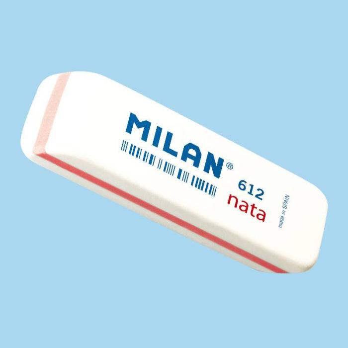 Immagine 2 del prodotto