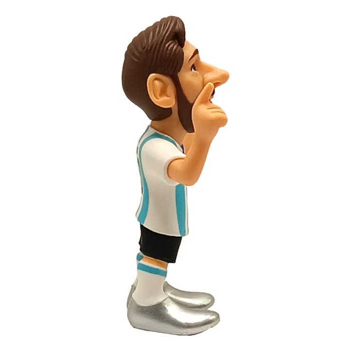 MINIX Messi — immagine 9 di 10