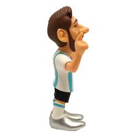 MINIX Messi, vedi immagine 4 di 10