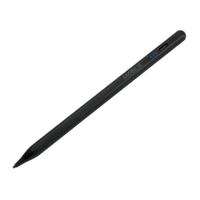 Mobilis 001090 penna per PDA Nero