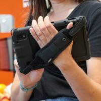 Immagine 7 del prodotto