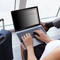 Immagine 2 del prodotto