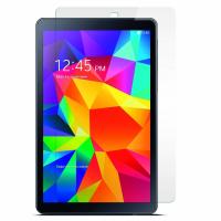 Mobilis 016689 protezione per lo schermo dei tablet Pellicola proteggischermo trasparente Samsung 1 pz