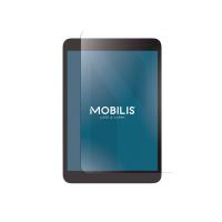 Mobilis 017047 protezione per lo schermo dei tablet Pellicola proteggischermo trasparente Samsung 1 pz
