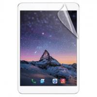 Mobilis 036030 protezione per lo schermo dei tablet Pellicola proteggischermo trasparente Microsoft 1 pz