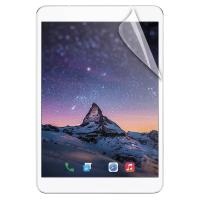 Mobilis 036060 protezione per lo schermo dei tablet Pellicola proteggischermo trasparente Lenovo 1 pz