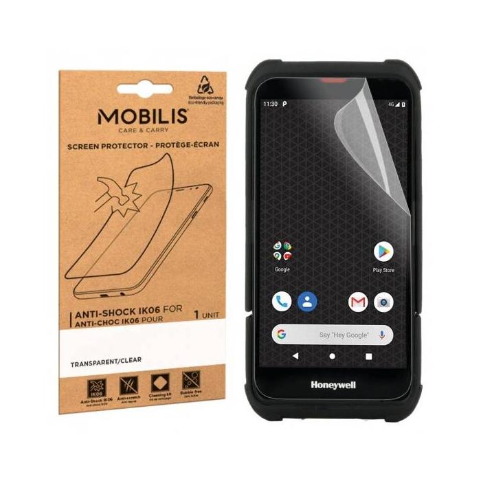 Immagine 2 del prodotto