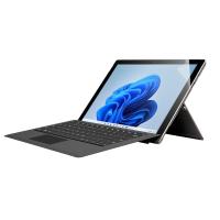 Mobilis 036258 protezione per lo schermo dei tablet Pellicola proteggischermo trasparente Microsoft 1 pz