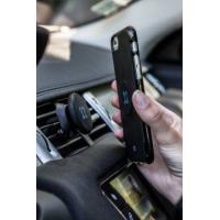 Immagine 6 del prodotto