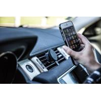 Immagine 3 del prodotto